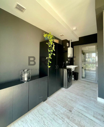 Imagem Apartamento com 2 Quartos para Alugar, 62 m² em Vila Guarani (z Sul) - São Paulo Imagem Apartamento com 2 Quartos para Alugar, 62 m² em Vila Guarani (z Sul) - São Paulo