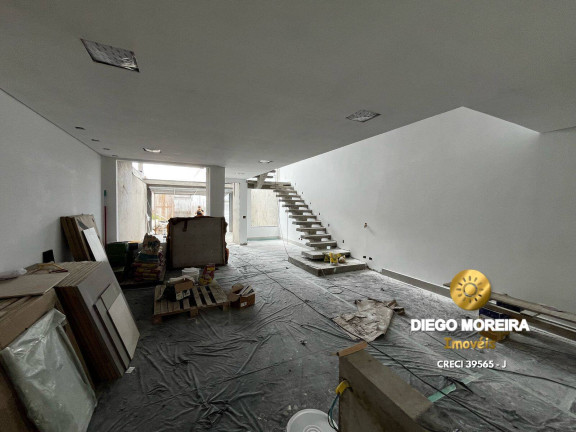 Imagem Casa com 3 Quartos à Venda, 180 m² em Laranjeiras - Caieiras Imagem Casa com 3 Quartos à Venda, 180 m² em Laranjeiras - Caieiras