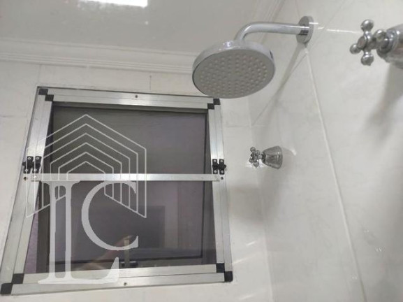 Imagem Apartamento com 3 Quartos à Venda, 62 m² em Sacomã - São Paulo Imagem Apartamento com 3 Quartos à Venda, 62 m² em Sacomã - São Paulo
