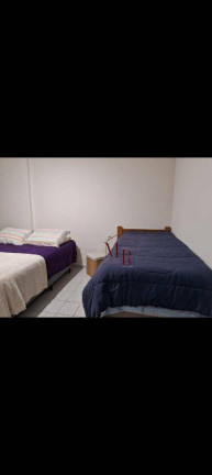 Imagem Apartamento com 1 Quarto à Venda, 49 m² em Vila Guilhermina - Praia Grande Imagem Apartamento com 1 Quarto à Venda, 49 m² em Vila Guilhermina - Praia Grande