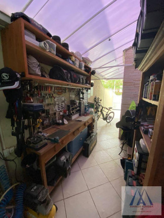 Imagem Casa de Condomínio com 3 Quartos à Venda, 244 m² em Vila Oliveira - Mogi Das Cruzes Imagem Casa de Condomínio com 3 Quartos à Venda, 244 m² em Vila Oliveira - Mogi Das Cruzes