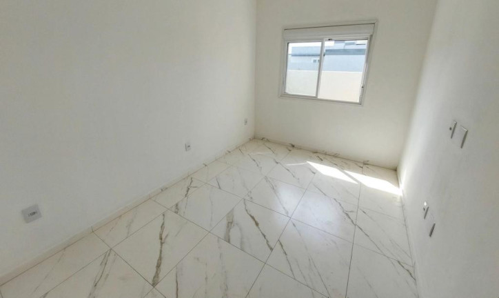 Imagem Casa com 2 Quartos à Venda, 68 m² em Nova Guarani - Capao Da Canoa Imagem Casa com 2 Quartos à Venda, 68 m² em Nova Guarani - Capao Da Canoa