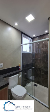 Imagem Apartamento com 3 Quartos para Alugar ou Temporada, 98 m² em Jardim Do Lago - Jundiaí