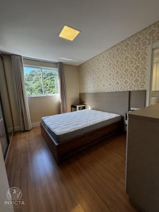Imagem Apartamento com 4 Quartos à Venda, 132 m² em Pioneiros - Balneário Camboriú Imagem Apartamento com 4 Quartos à Venda, 132 m² em Pioneiros - Balneário Camboriú