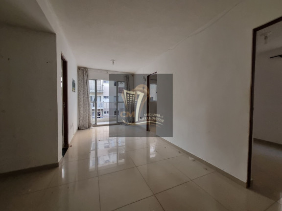 Imagem Apartamento com 3 Quartos à Venda, 55 m² em Candeias - Jaboatão Dos Guararapes