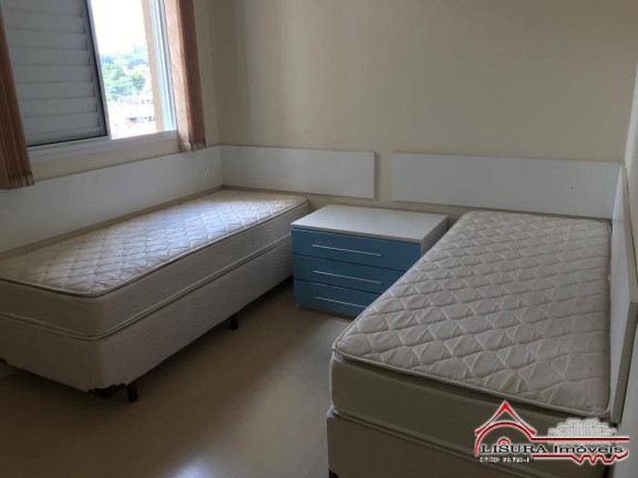 Imagem Apartamento com 3 Quartos à Venda, 87 m² em Centro - Jacareí Imagem Apartamento com 3 Quartos à Venda, 87 m² em Centro - Jacareí