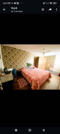 Imagem Casa com 4 Quartos à Venda, 160 m²
