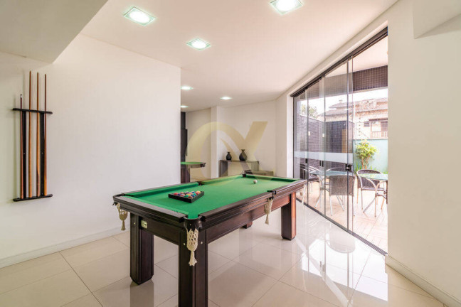 Imagem Apartamento com 3 Quartos à Venda,  em Saguaçu - Joinville