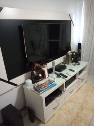 Imagem Cobertura com 3 Quartos à Venda, 145 m² em Jacarepaguá - Rio De Janeiro