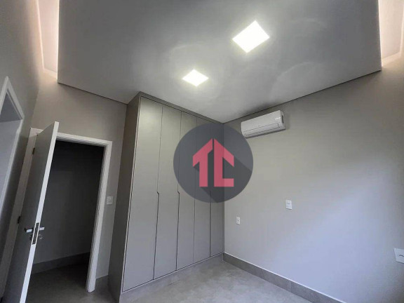 Imagem Casa com 3 Quartos à Venda, 209 m² em Jardim America - Paulínia Imagem Casa com 3 Quartos à Venda, 209 m² em Jardim America - Paulínia