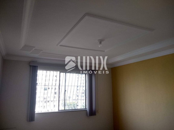 Imagem Apartamento com 2 Quartos à Venda, 65 m² em Parque São Caetano - Campos Dos Goytacazes Imagem Apartamento com 2 Quartos à Venda, 65 m² em Parque São Caetano - Campos Dos Goytacazes