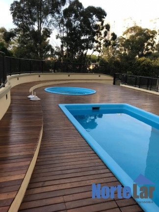 Imagem Apartamento com 2 Quartos à Venda, 65 m² em Lauzane Paulista - São Paulo Imagem Apartamento com 2 Quartos à Venda, 65 m² em Lauzane Paulista - São Paulo