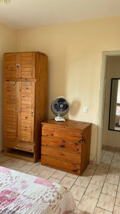 Imagem Apartamento com 2 Quartos à Venda, 78 m² em Vila Altântica - Mongaguá