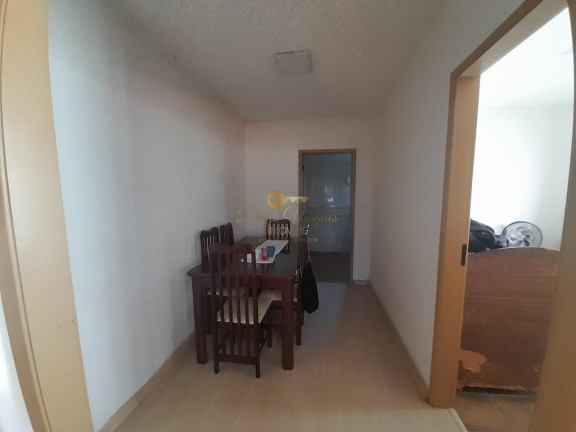 Imagem Casa com 3 Quartos à Venda, 112 m² em Fazendinha - Teresópolis Imagem Casa com 3 Quartos à Venda, 112 m² em Fazendinha - Teresópolis
