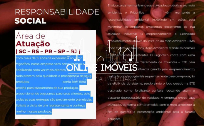 Imagem Sala Comercial à Venda, em São Paulo Imagem Sala Comercial à Venda, em São Paulo