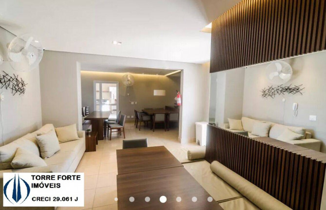 Imagem Apartamento com 1 Quarto à Venda, 34 m² em Moóca - São Paulo Imagem Apartamento com 1 Quarto à Venda, 34 m² em Moóca - São Paulo