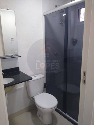 Imagem Casa de Condomínio com 2 Quartos à Venda, 68 m² em Parque Das árvores - Parnamirim Imagem Casa de Condomínio com 2 Quartos à Venda, 68 m² em Parque Das árvores - Parnamirim