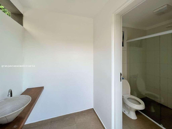 Imagem Casa à Venda, em Pousada Dos Bandeirantes - Cotia Imagem Casa à Venda, em Pousada Dos Bandeirantes - Cotia