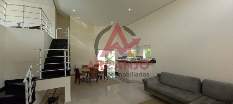 Imagem Casa com 3 Quartos à Venda, 110 m² em Horto Florestal - Ubatuba