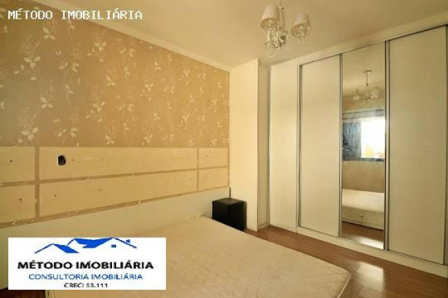 Imagem Apartamento com 3 Quartos à Venda, 144 m² em Centro - Santo André Imagem Apartamento com 3 Quartos à Venda, 144 m² em Centro - Santo André