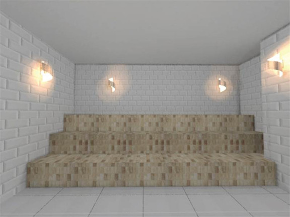 Imagem Apartamento com 2 Quartos à Venda, 64 m² em Guilhermina - Praia Grande Imagem Apartamento com 2 Quartos à Venda, 64 m² em Guilhermina - Praia Grande