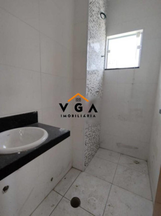Imagem Kitnet com 1 Quarto à Venda, 33 m² em Cidade Patriarca - São Paulo Imagem Kitnet com 1 Quarto à Venda, 33 m² em Cidade Patriarca - São Paulo