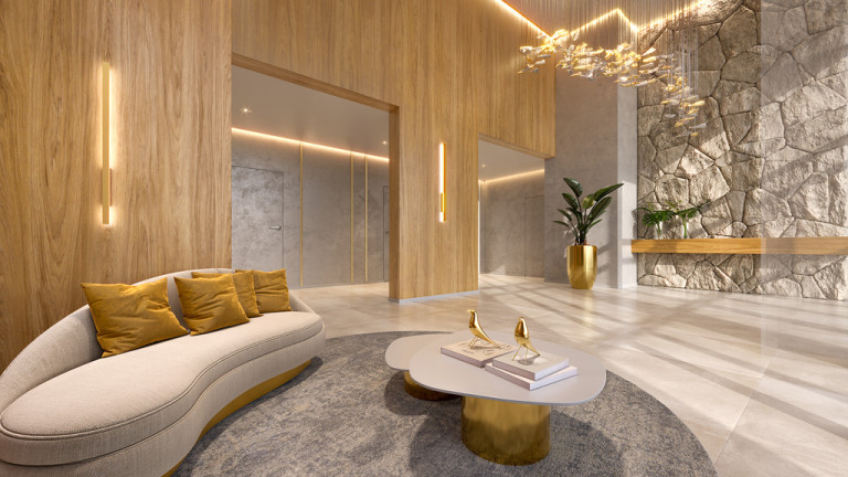 Imagem Imóvel com 2 Quartos à Venda, 84 m² em Vila Palmeiras - São Paulo Imagem Imóvel com 2 Quartos à Venda, 84 m² em Vila Palmeiras - São Paulo