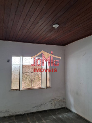Imagem Casa com 3 Quartos à Venda, 210 m² em Pedra De Guaratiba - Rio De Janeiro