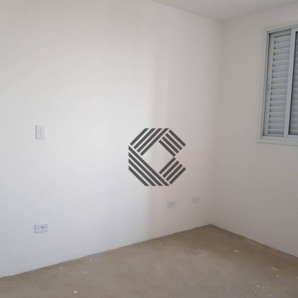 Imagem Apartamento com 4 Quartos à Venda, 102 m² em Jardim São Carlos - Sorocaba Imagem Apartamento com 4 Quartos à Venda, 102 m² em Jardim São Carlos - Sorocaba