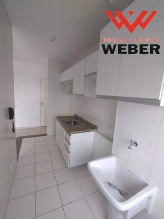 Imagem Apartamento com 2 Quartos à Venda, 65 m² em Wanel Ville - Sorocaba