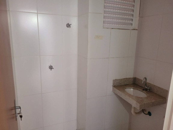 Imagem Apartamento com 2 Quartos à Venda, 60 m² em Campos Elíseos - Ribeirão Preto Imagem Apartamento com 2 Quartos à Venda, 60 m² em Campos Elíseos - Ribeirão Preto