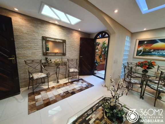 Imagem Casa com 3 Quartos à Venda, 172 m² em Santa Terezinha - São Bernardo Do Campo Imagem Casa com 3 Quartos à Venda, 172 m² em Santa Terezinha - São Bernardo Do Campo