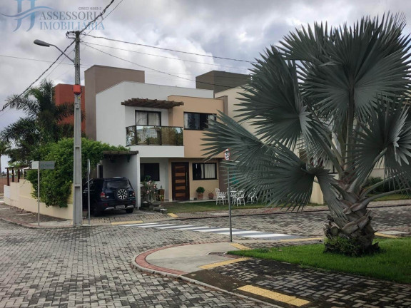 Imagem Casa com 3 Quartos para Alugar ou Temporada, 91 m² em Nova Esperança - Parnamirim Imagem Casa com 3 Quartos para Alugar ou Temporada, 91 m² em Nova Esperança - Parnamirim