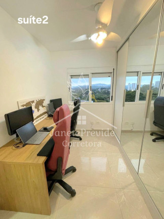 Imagem Apartamento com 2 Quartos à Venda, 98 m² em Alphaville Centro Industrial E Empresarial/alphaville. - Barueri Imagem Apartamento com 2 Quartos à Venda, 98 m² em Alphaville Centro Industrial E Empresarial/alphaville. - Barueri