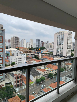 Imagem Apartamento à Venda, em Vila Mariana - São Paulo Imagem Apartamento à Venda, em Vila Mariana - São Paulo