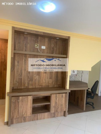 Imagem Apartamento com 2 Quartos à Venda, 87 m² em Moema - São Paulo Imagem Apartamento com 2 Quartos à Venda, 87 m² em Moema - São Paulo