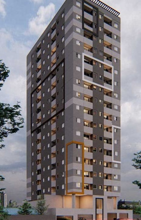 Imagem Imóvel com 2 Quartos à Venda, em Vila Paulicéia - São Paulo Imagem Imóvel com 2 Quartos à Venda, em Vila Paulicéia - São Paulo
