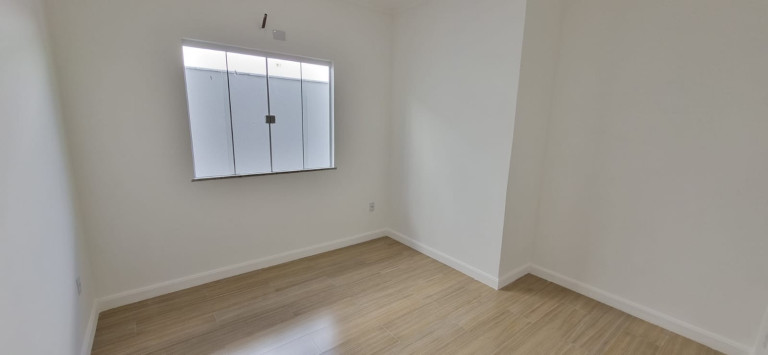 Imagem Casa com 3 Quartos à Venda, 134 m² em Jardim Atlântico Oeste (itaipuaçu) - Maricá