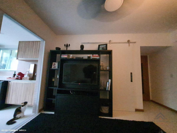 Imagem Apartamento com 2 Quartos à Venda, 80 m² em Armação - Salvador Imagem Apartamento com 2 Quartos à Venda, 80 m² em Armação - Salvador