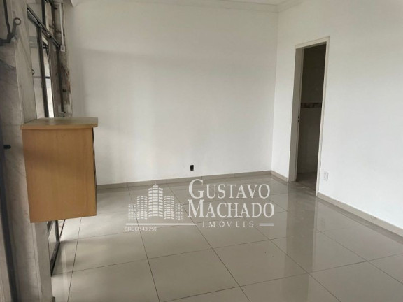 Imagem Imóvel com 4 Quartos à Venda, 220 m² em Jardim Amália - Volta Redonda