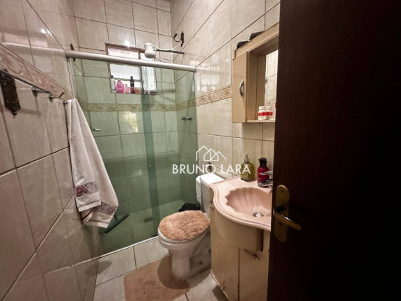 Imagem Casa com 3 Quartos à Venda, 250 m² em Três Poderes - Igarapé Imagem Casa com 3 Quartos à Venda, 250 m² em Três Poderes - Igarapé