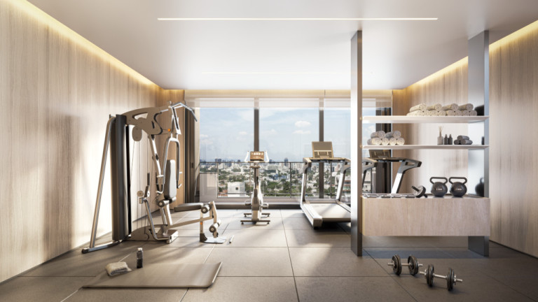 Imagem Cobertura com 3 Quartos à Venda, 267 m² em Mercês - Curitiba Imagem Cobertura com 3 Quartos à Venda, 267 m² em Mercês - Curitiba