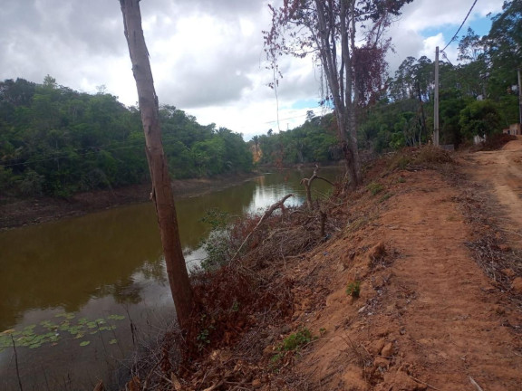 Imagem Fazenda à Venda, 2.323.200 m² em Fazenda