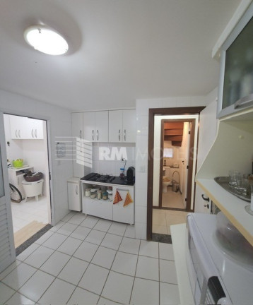 Imagem Casa de Condomínio com 3 Quartos à Venda, 160 m² em Praia Do Flamengo - Salvador Imagem Casa de Condomínio com 3 Quartos à Venda, 160 m² em Praia Do Flamengo - Salvador