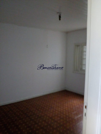Imagem Casa com 2 Quartos à Venda, 148 m² em Vila Gustavo - Sao Paulo