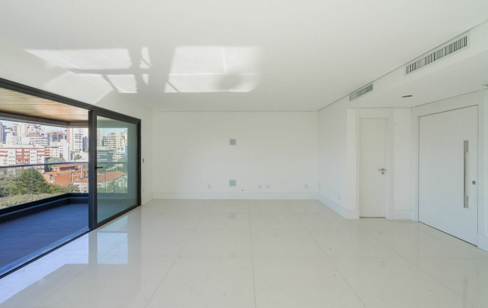 Imagem Apartamento com 4 Quartos à Venda, 435 m² em Moinhos De Vento - Porto Alegre Imagem Apartamento com 4 Quartos à Venda, 435 m² em Moinhos De Vento - Porto Alegre