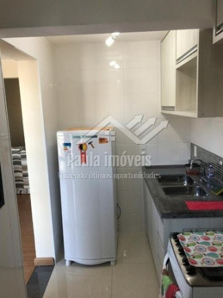 Imagem Apartamento com 3 Quartos à Venda, 96 m² em Parque Residencial Aquarius - Sao Jose Dos Campos Imagem Apartamento com 3 Quartos à Venda, 96 m² em Parque Residencial Aquarius - Sao Jose Dos Campos
