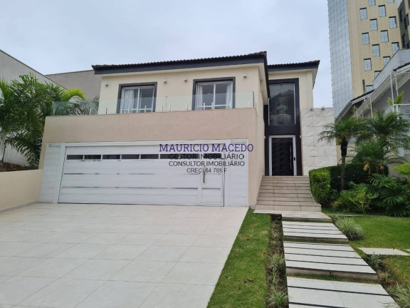 Imagem Casa com 4 Quartos à Venda, 500 m² em Alphaville Residencial Plus - Barueri Imagem Casa com 4 Quartos à Venda, 500 m² em Alphaville Residencial Plus - Barueri