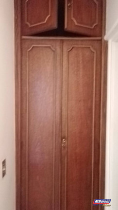 Imagem Apartamento com 3 Quartos à Venda, 145 m² em Paraíso - São Paulo Imagem Apartamento com 3 Quartos à Venda, 145 m² em Paraíso - São Paulo