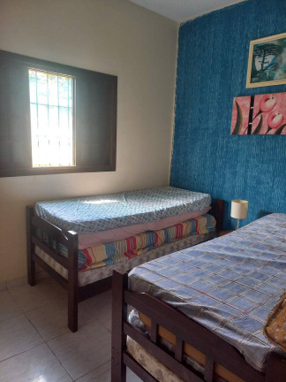 Imagem Casa com 2 Quartos à Venda, 280 m² em Balneário Tupy - Itanhaém Imagem Casa com 2 Quartos à Venda, 280 m² em Balneário Tupy - Itanhaém